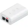 Ubiquiti Networks Fibre d'écaille UF-Splitter-32 Ufiber 1:32 SC/APC