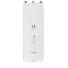 Ubiquiti Ubiquiti LTU Rocket - Borne d'accès sans fil - LTU - 5 GHz