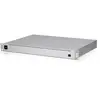 Ubiquiti UniFi SmartPower Redundant Power System