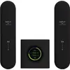 Ubiquiti AmpliFi Gamer's Edition