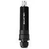 Ubiquiti Bullet Airmax Ac Double Bande