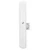 Ubiquiti LiteAP LAP-120 - Pont sans fil - 1GbE - AirMax ac