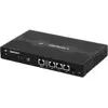 Ubiquiti EdgeRouter ER-4 Routeur GigE