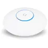 Ubiquiti - Unifi UAP-AC-SHD