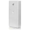 Ubiquiti Répéteur Wifi Nano Switch