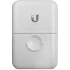 Ubiquiti Networks ETH-SP-G2 Overspanningsbeveiliging Wit