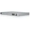 Ubiquiti Routeur Pare-feu Udm-pro Security Gateway Pro