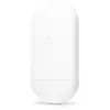 Ubiquiti Point D´accès Wifi Nanostation Loco 5