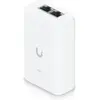 Ubiquiti - Networks Power Injector 30 Watt u-poe-at