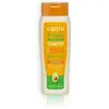 Shampoing Cantu Cheveux crépus et frisés Hydratant à l'avocat 400 ml
