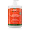 Cantu Après-shampooing Shea Butter Natural Sulfate Free Xl 709ml