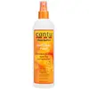 CANTU Revitalisant pour boucles au beurre de karité - 355 ml