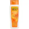 CANTU Shampoing crème au beurre de karité sans sulfate - 400 ml