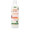 CANTU Après-shampoing nourrissant pour enfants