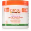 Cantu Argan Oil Leave-In Conditioning Repair Cream 453g/16oz
