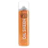 Cantu Shea Butter Deep Conditioning Oil Sheen Spray 283 gr