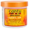 CANTU SHEA Twist & Lock Gel 13oz