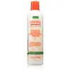 Cantu Shea Butter Smoothing Leave-In Conditioning Lotion