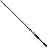 13 Fishing Canne Baitcasting Envy Black