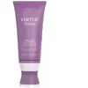 VIRTUE Flourish Après-shampooing pour Cheveux Clairsemés 200 ml