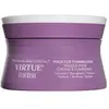 VIRTUE Flourish Masque Labs pour Cheveux Clairsemés 150 ml