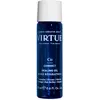 VIRTUE CORRECT Huile Réparatrice 20 ml