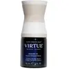 VIRTUE Healing Oil 50ml