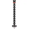 Joby Trépied Gorillapod Arm Kit Pro