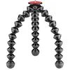 Joby GorillaPod 3K PRO Stand - Trépied