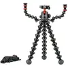 Joby GorillaPod Rig - Trépied