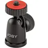 Joby Vitec Tête D'attache 1k (jb01512-bww)