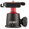 Joby Ballhead 3K Sommet de trépied