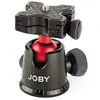 Joby Ballhead 5K Sommet de trépied
