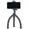 Joby GripTight GorillaPod Pro 2 Trépied