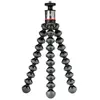 Joby GorillaPod 500 - Trépied