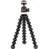 Kit Trépied Joby GorillaPod 3K Noir
