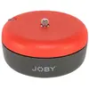 Joby Tête De Trépied Spin