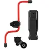 Vitec Support Pour Smartphone Freehold Gorillapod (jb01605-bww)