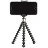 Trépied Joby GripTight ONE GP Stand Noir
