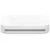 TPE SQUARE Reader 2