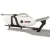 Xlab Porte-bidon Torpedo Versa Slim System
