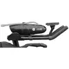 Xlab Porte-bidon Torpedo Versa Slim System