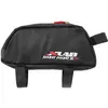 XLAB Rocket Pocket Sac Marin Mixte, Noir, XL