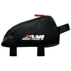 Xlab Sacoche De Cadre Rocket Pocket Xl