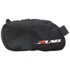 XLAB Mini sac (noir)