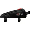 Xlab Sacoche De Cadre Stealth Pocket 100