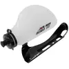 Xlab Aero TT Carbon Bouteille d'eau transparente, taille unique