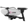 Xlab Bidon Torpedo Versa 200 768ml