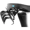 Xlab Porte-bidon Delta 425