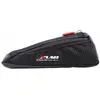 Xlab Sacoche De Cadre Stealth Pocket 200xp